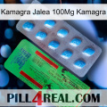 Kamagra Jelly 100Mg Kamagra new03